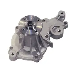 GENERICO - Bomba De Agua Suzuki Swift 1.3 Gasolina 89/06