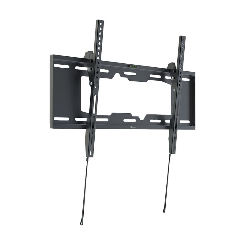 KLIP XTREME - Soporte para monitor Klip Xtreme 37-80 pulgadas KTM-352