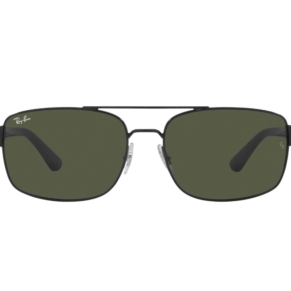 RAY BAN - Ray-Ban Lentes de Sol RB3687 002/31 61