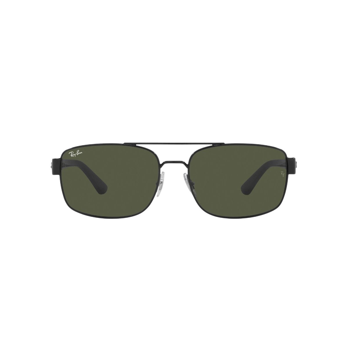 RAY BAN - Ray-Ban Lentes de Sol RB3687 002/31 61