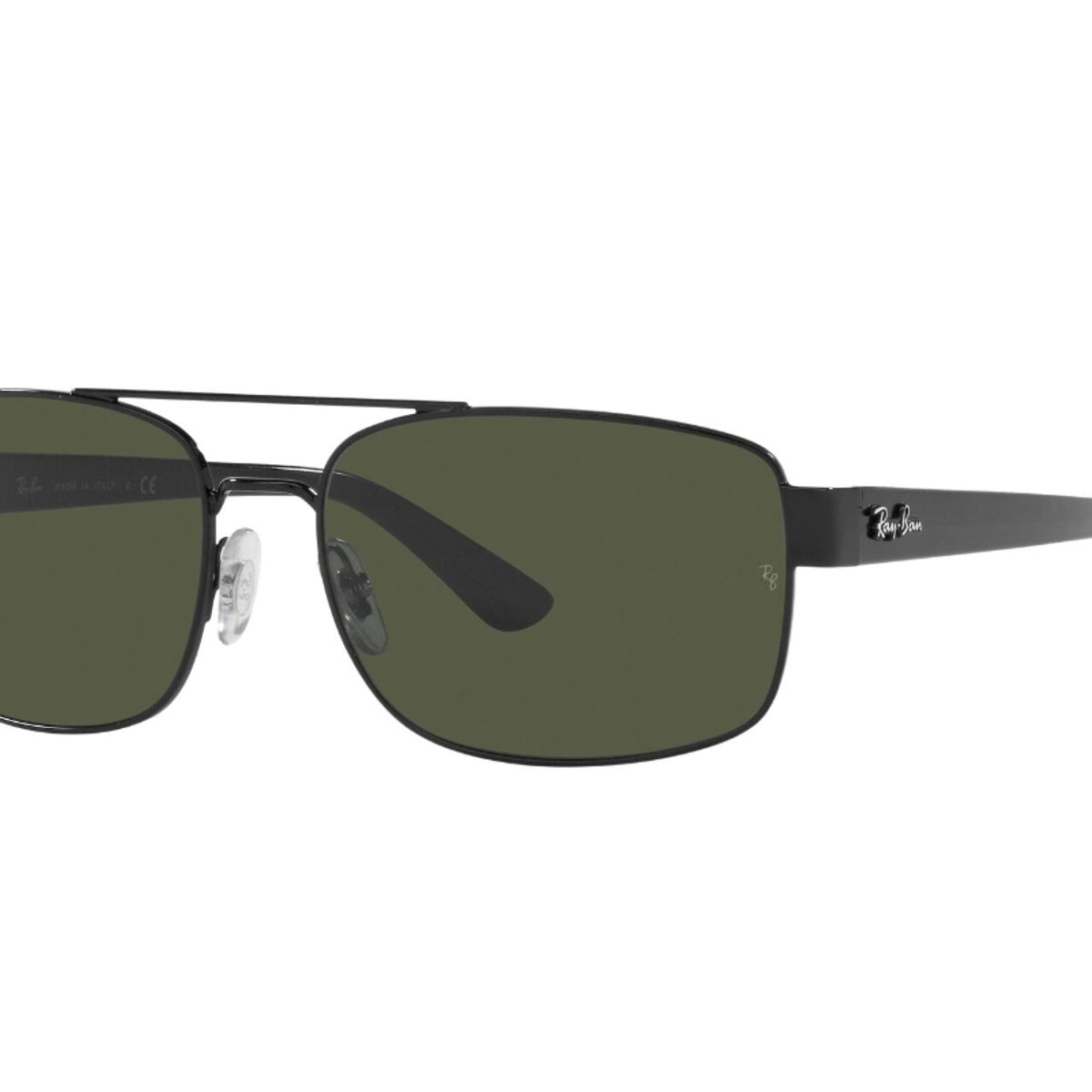 RAY BAN - Ray-Ban Lentes de Sol RB3687 002/31 61