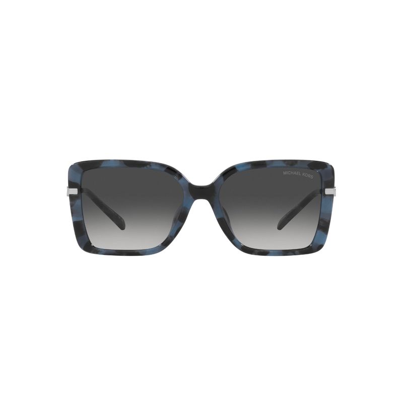 MICHAEL KORS - Michael Kors Lentes de Sol Castellina Degradados MK2174U 33338G 55
