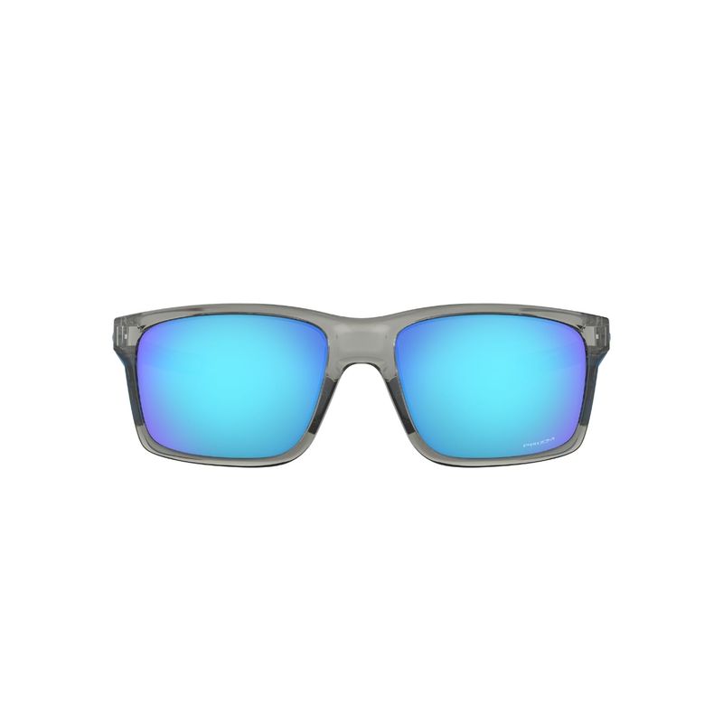 OAKLEY - Lentes de Sol Mainlink Prizm Sapphire