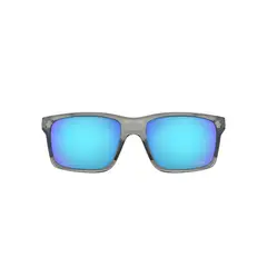 OAKLEY - Lentes de Sol Mainlink Prizm Sapphire