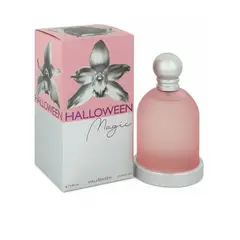 HALLOWEEN - Magic 100 ml EDT