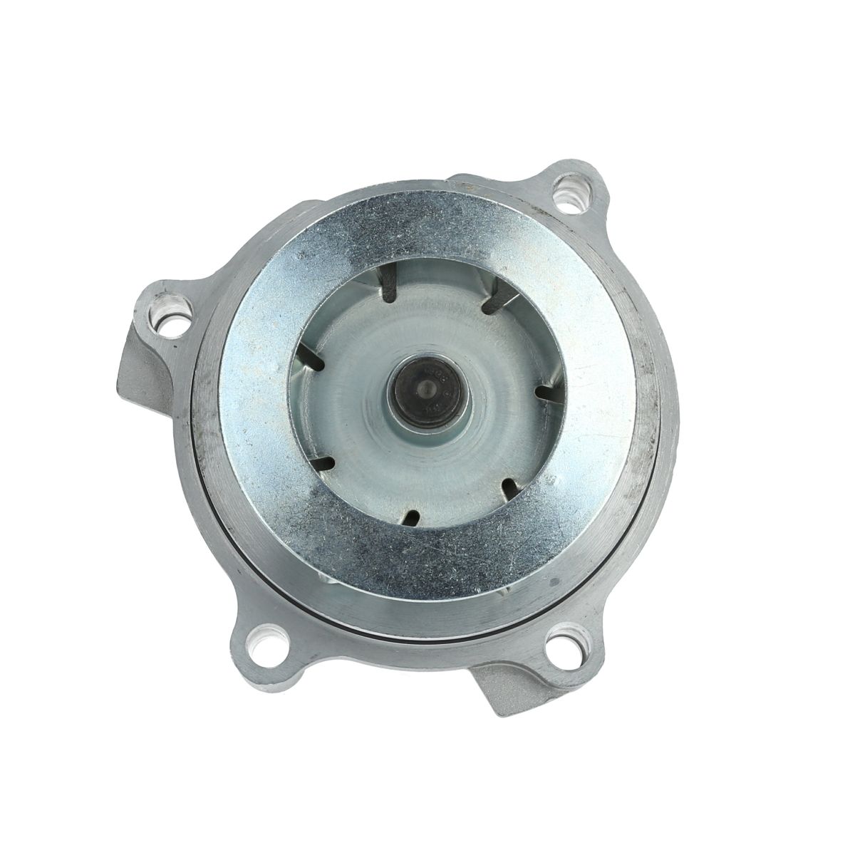 GATES - Gates Bomba De Agua Ford F150 5.4 24 Val  05/10