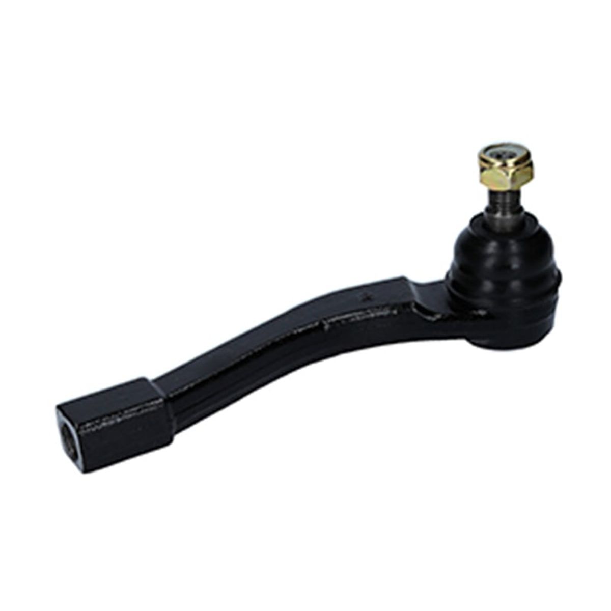 GENERICO - Terminal Y Axial Derecho Ssangyong Actyon Sports 4wd 06/18