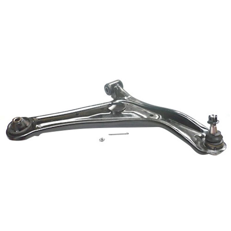 GENERICO - Bandeja Toyota Yaris Buje 14 Mm Derecha 00/06