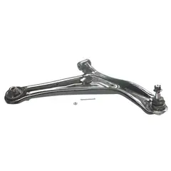 GENERICO - Bandeja Toyota Yaris Buje 14 Mm Derecha 00/06