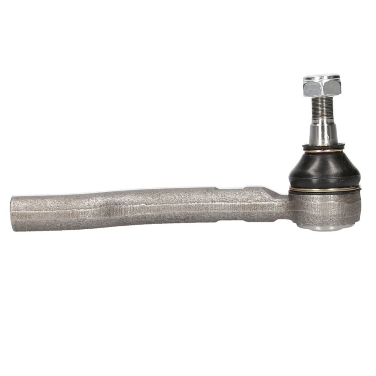 GENERICO - Terminal Y Axial Izquierdo Nissan Navara 08/16