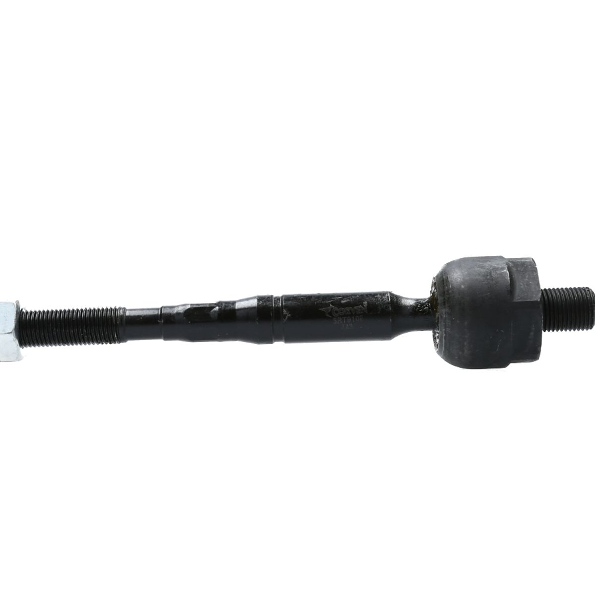 GENERICO - Terminal Y Axial Izquierdo Nissan Navara 08/16