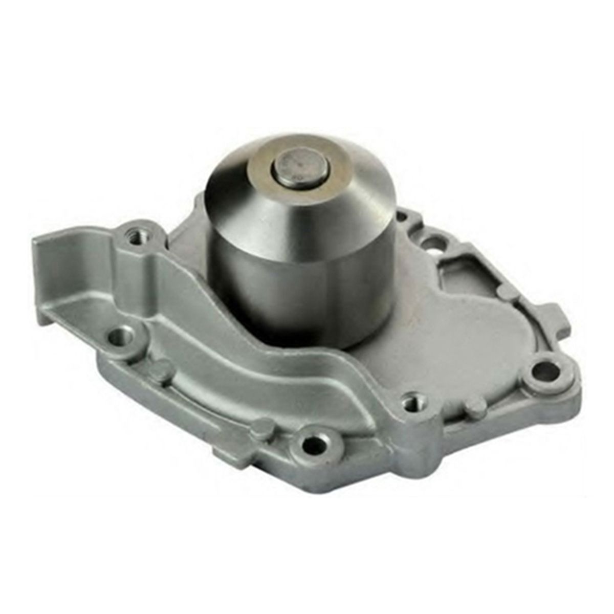 GENERICO - Bomba De Agua Renault Laguna 2.0 Gasolina 02/08