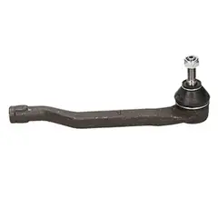 GENERICO - Par Terminales Renault Duster 12/19