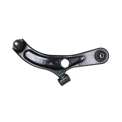 GENERICO - Par De Bandejas Suzuki Swift 04/10