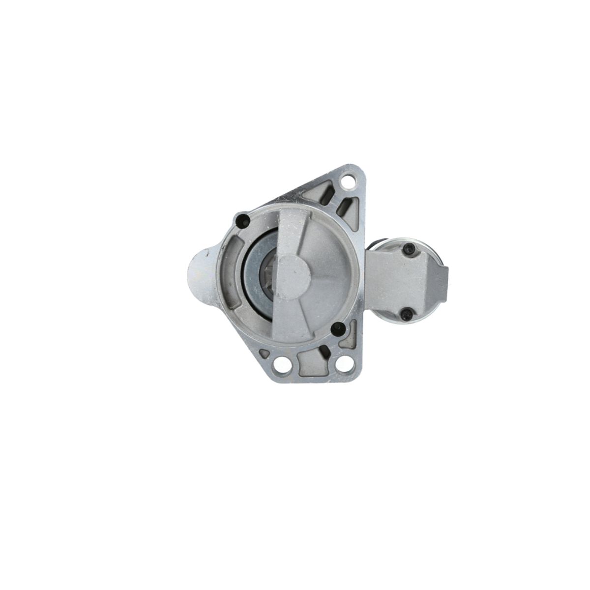 GENERICO - Motor De Partida Chevrolet Captiva 2.2 Z22dm Diesel 07/13