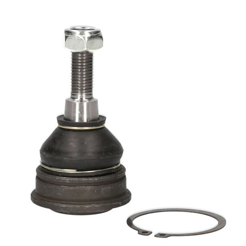 GENERICO - Par Rotulas Superiores Volkswagen Amarok 10/18