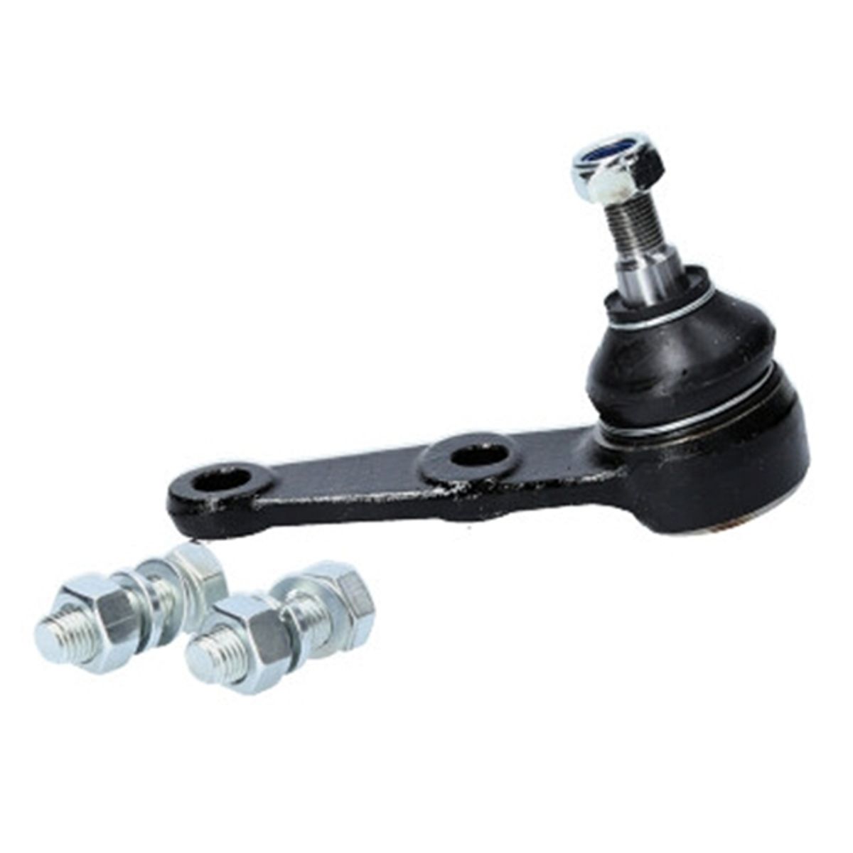 GENERICO - Rotula Hyundai Scoupe 90/95