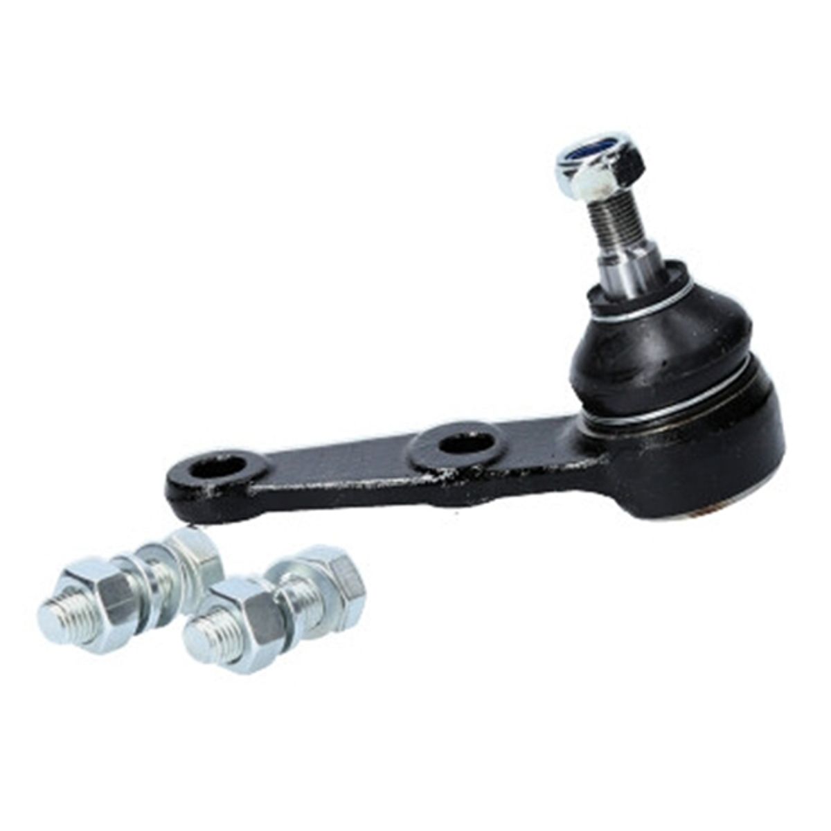 GENERICO - Rotula Hyundai Scoupe 90/95