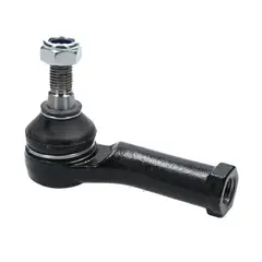 GENERICO - Terminal Y Axial Derecho Volkswagen Golf 00/03