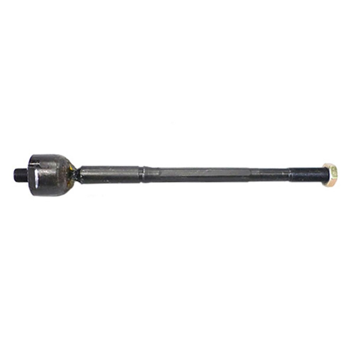 GENERICO - Juego 2 Terminales 2 Axiales Toyota Hilux 4wd 05/15