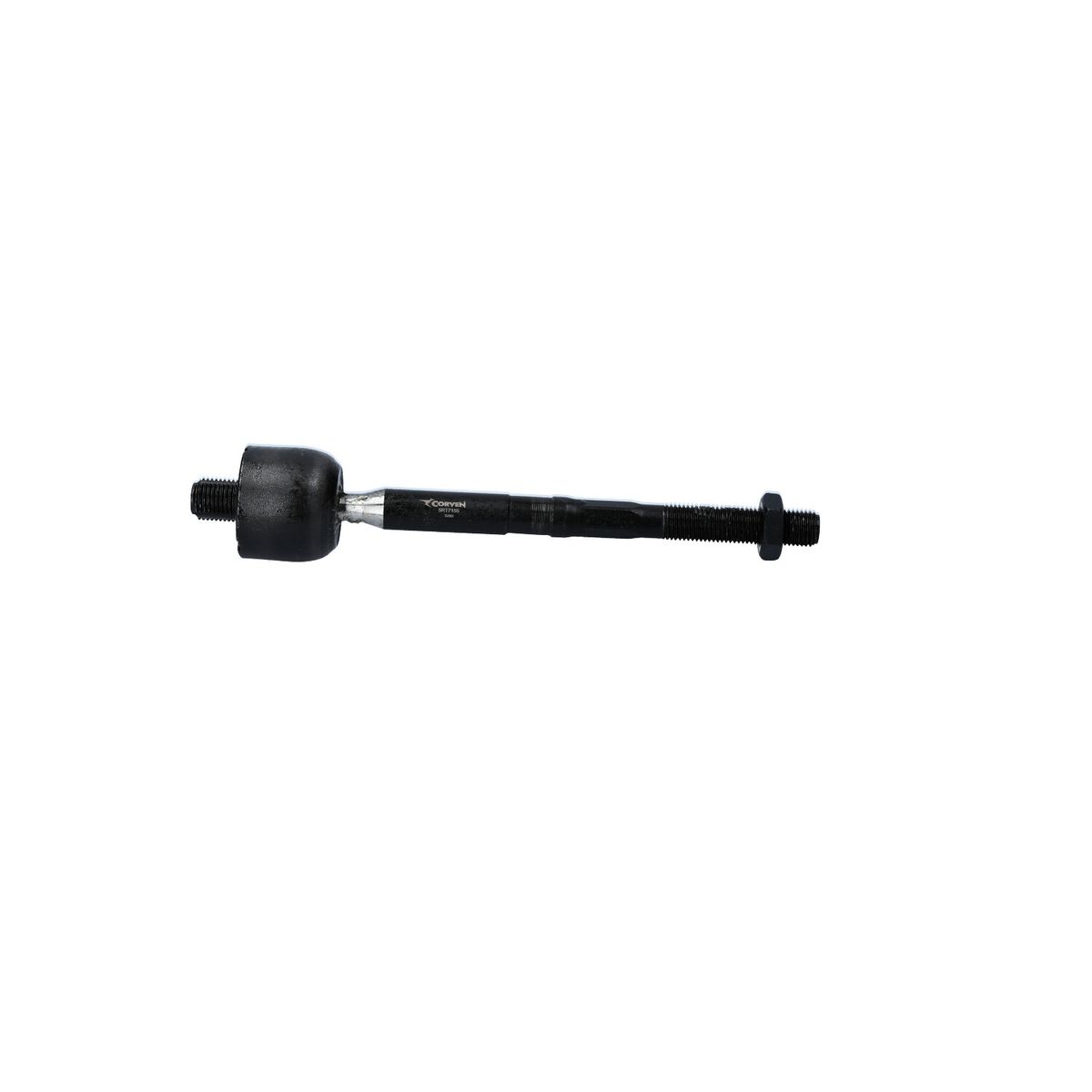 GENERICO - Terminal Y Axial Derecho Renault Duster 12/19