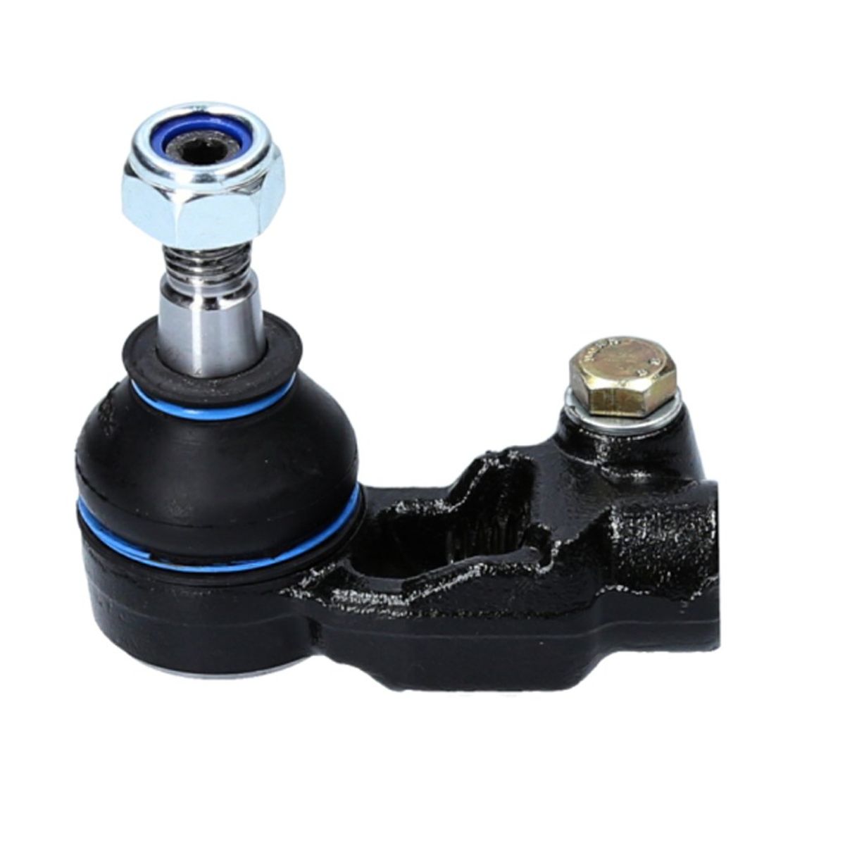 GENERICO - Par Terminales Opel Astra 92/97 Turcas