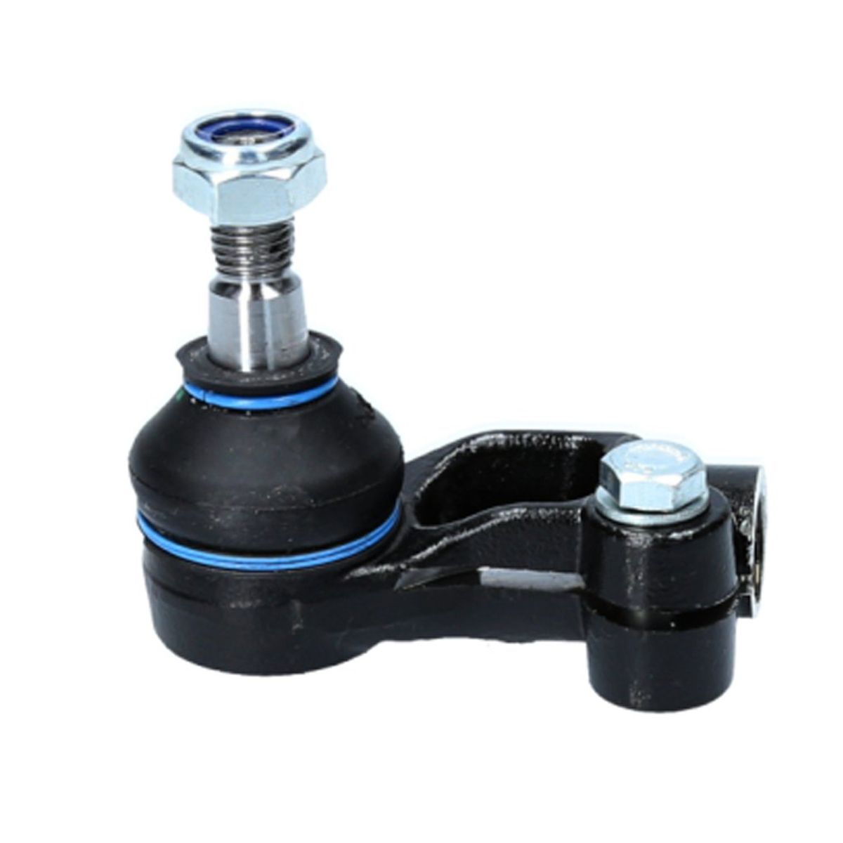 GENERICO - Par Terminales Opel Astra 92/97 Turcas