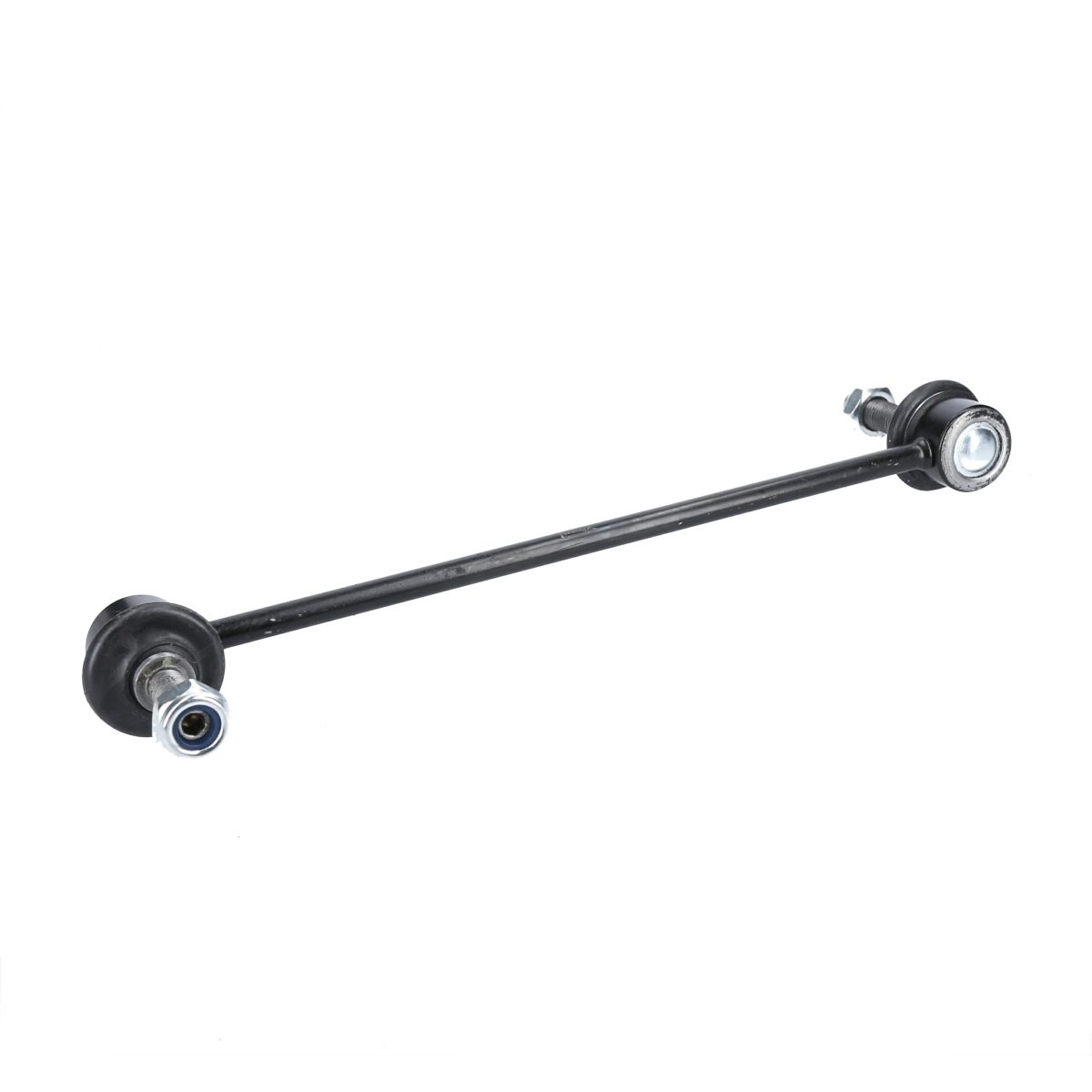 GENERICO - Par Bieletas Delanteras Mazda 2 07/14