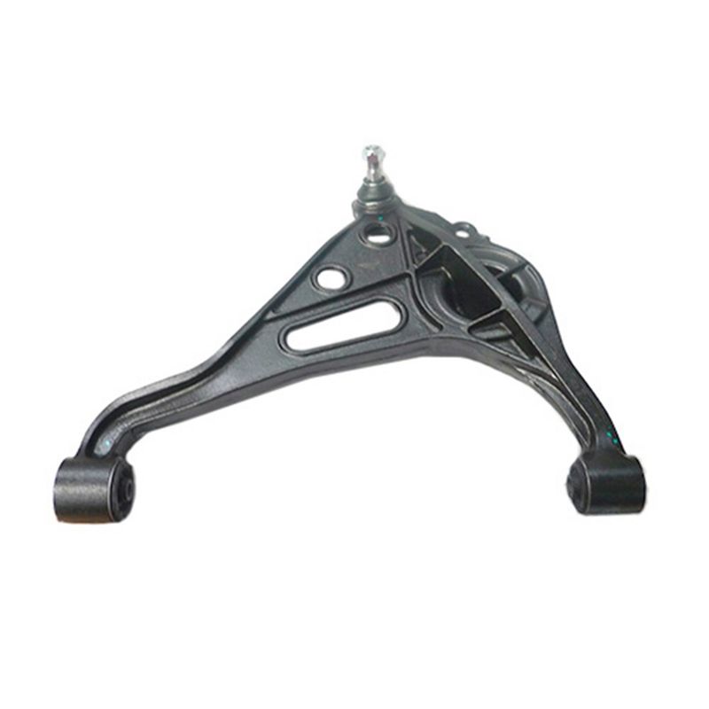 GENERICO - Par De Bandejas Suzuki Grand Vitara 98/05