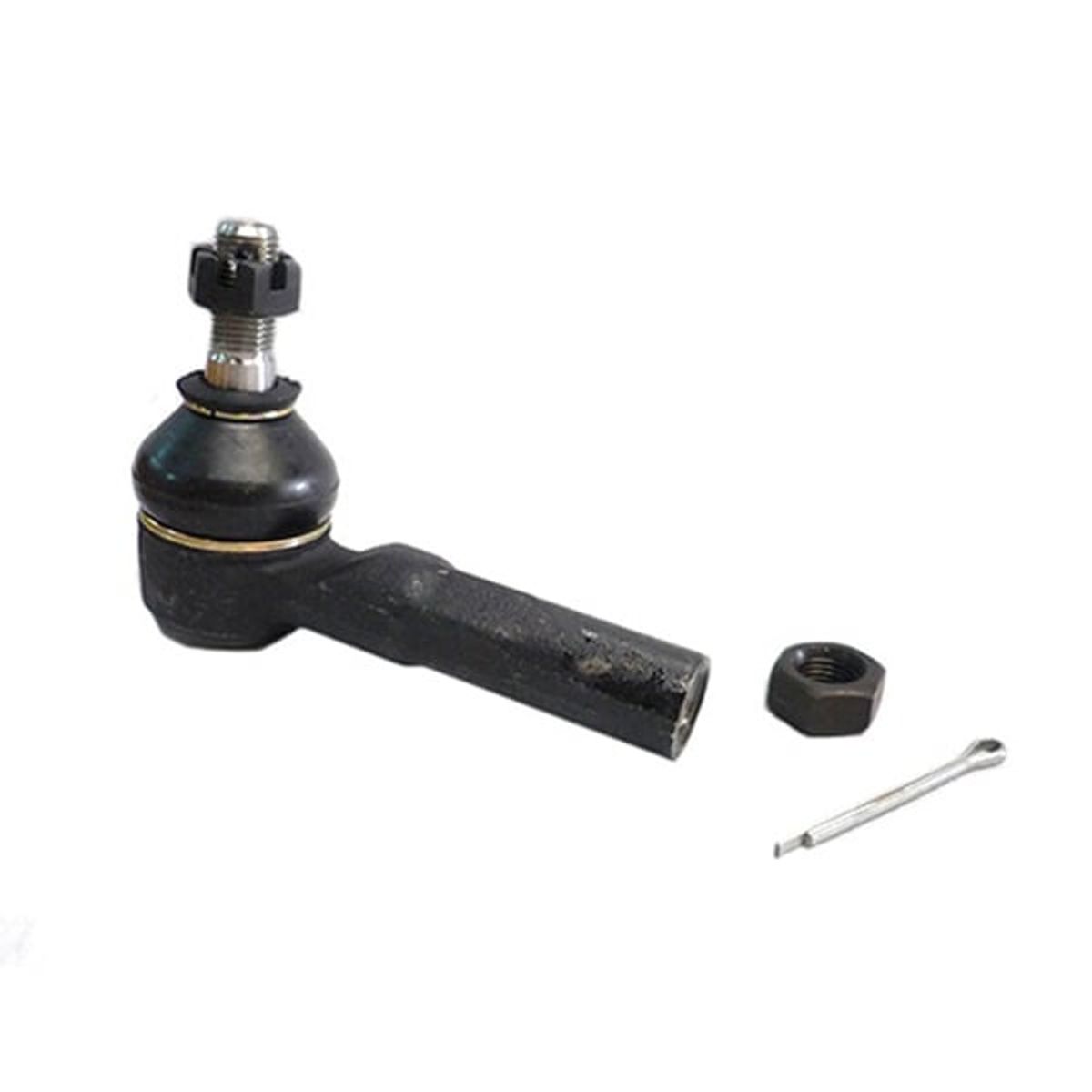 GENERICO - Terminal Y Axial Derecho Toyota Tercel Twin Cam 95/99