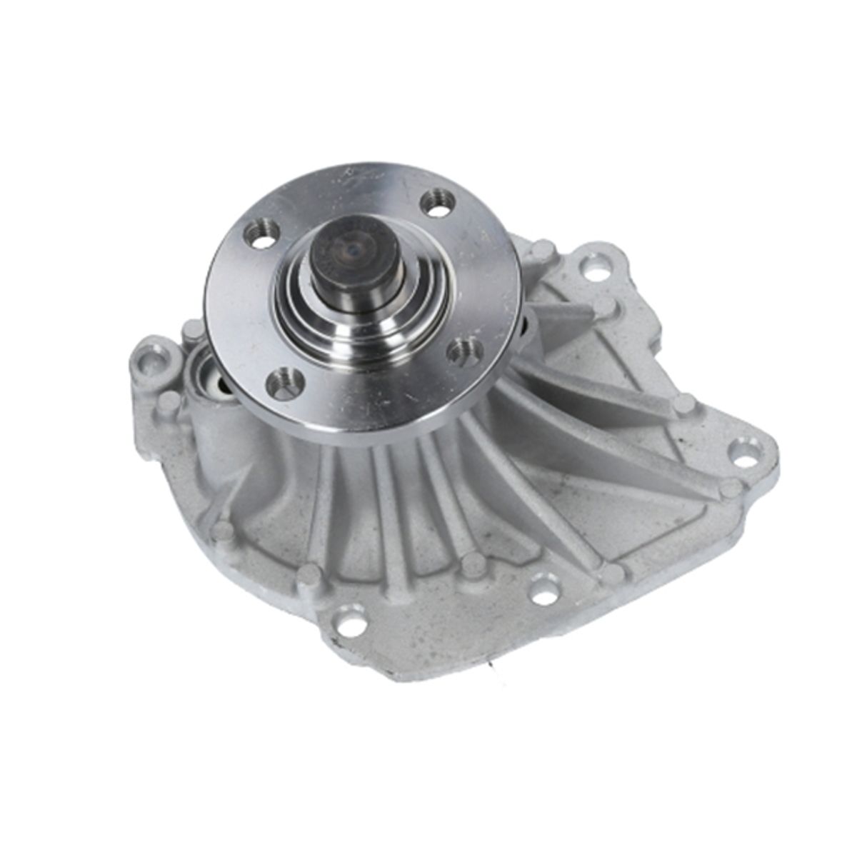 GATES - Gates Bomba De Agua Toyota Hilux 2.5 91/99 Diesel