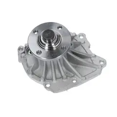 GATES - Bomba De Agua Toyota Hilux 2.5 91/99 Diesel