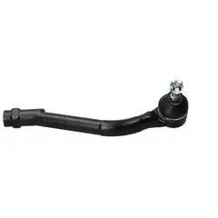 GENERICO - Par Terminales Hyundai Tucson 10/15