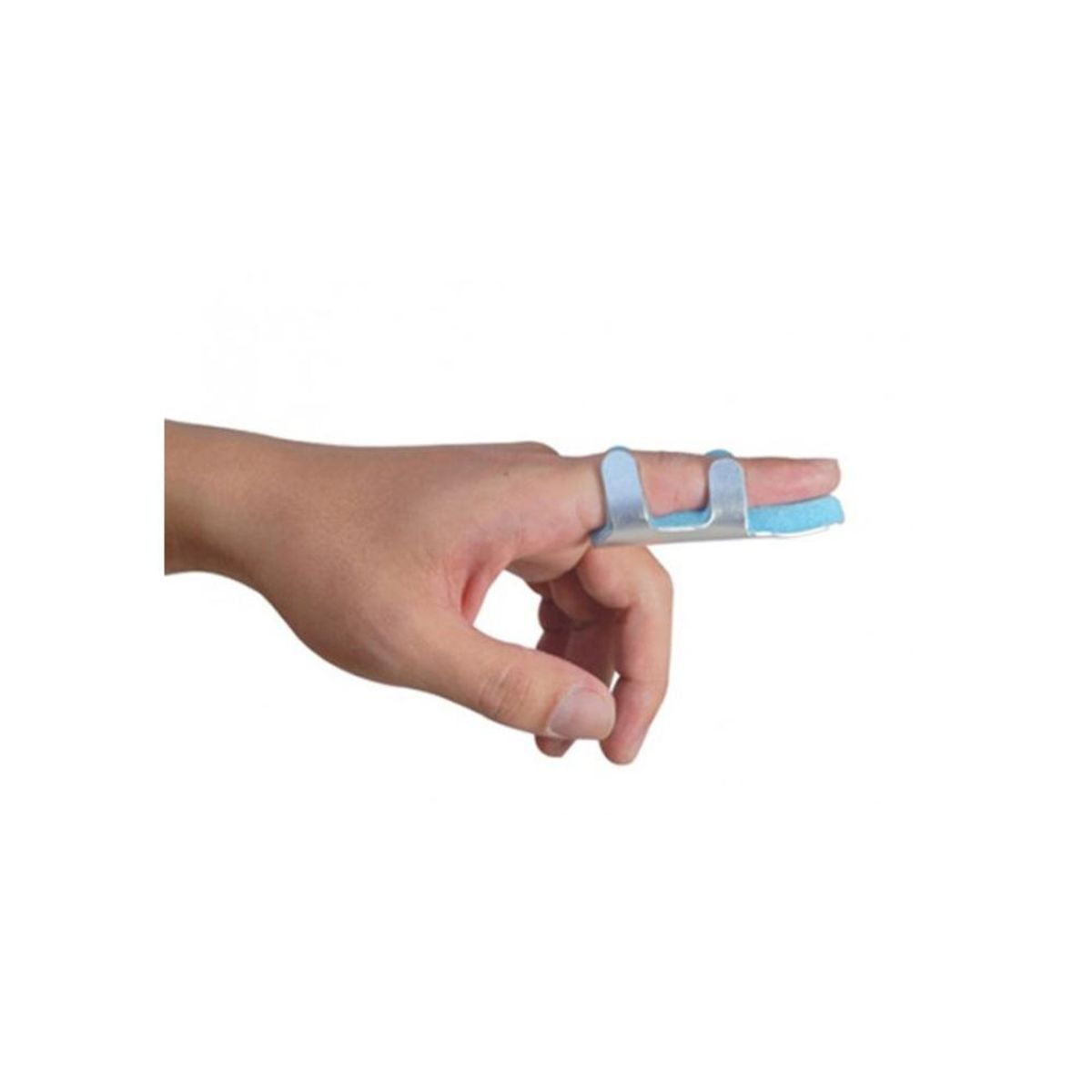 SUPER ORTHO - Ferula Digital Frog Talla S SUPER ORTHO