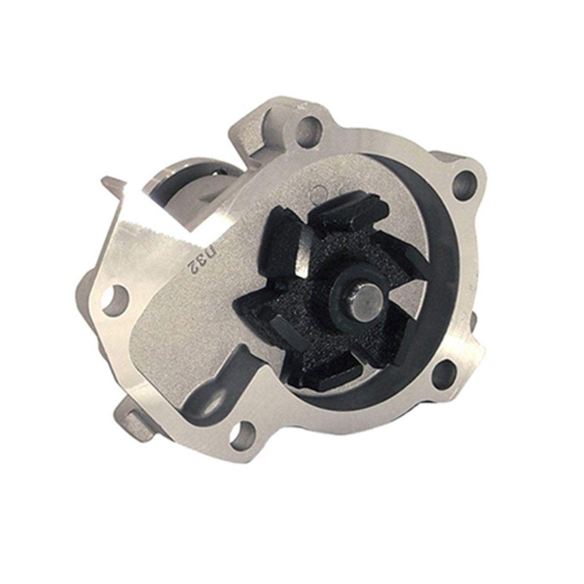 GENERICO - Bomba De Agua Daihatsu Charade 1.3 Gasolina 90/94