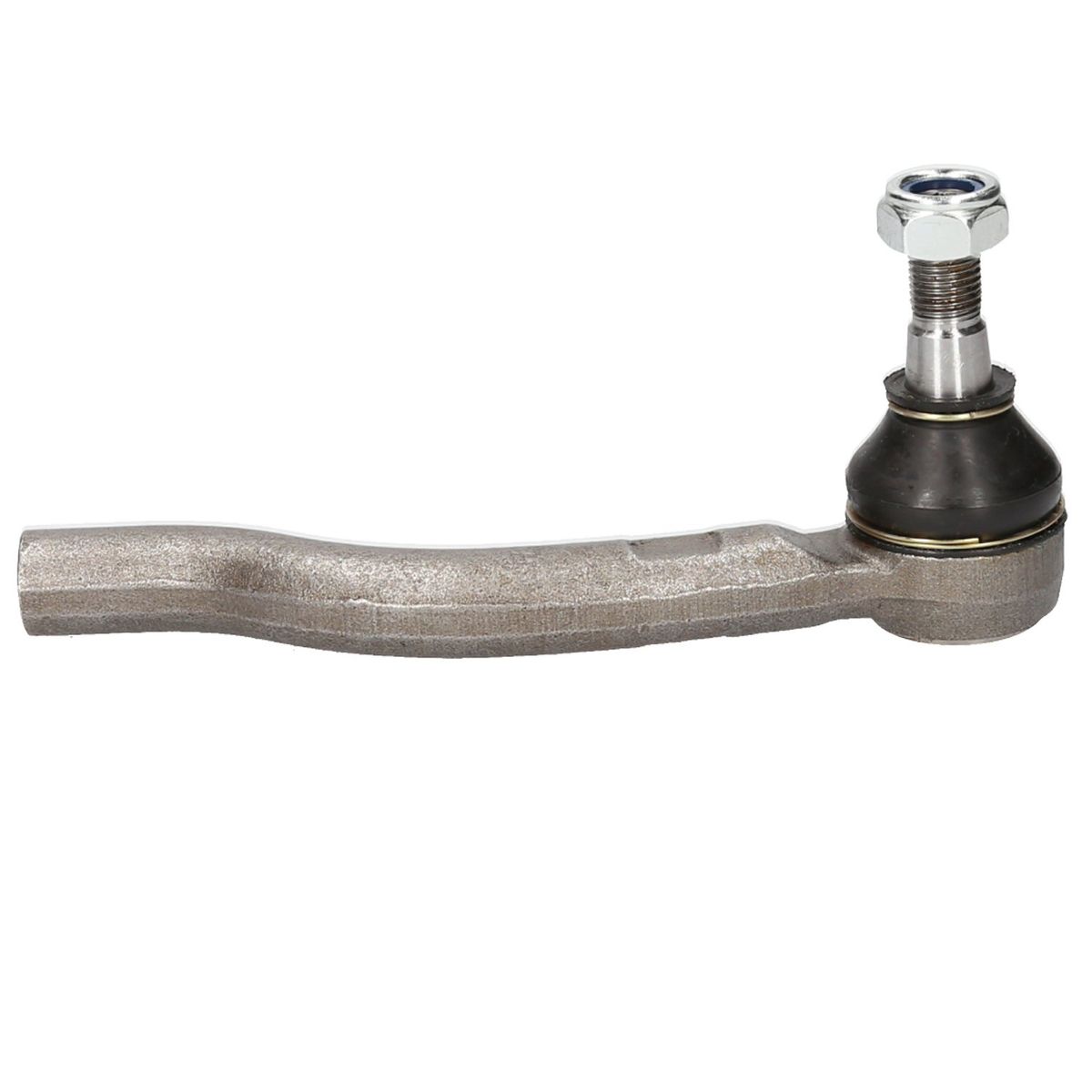 GENERICO - Par Terminales Nissan Navara 08/16