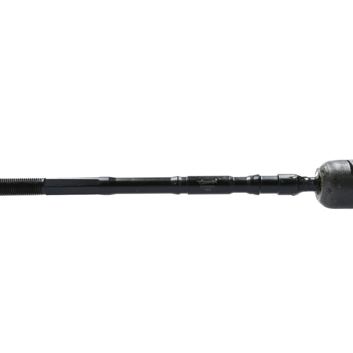 GENERICO - Terminal Y Axial Derecho Subaru Forester 03/08