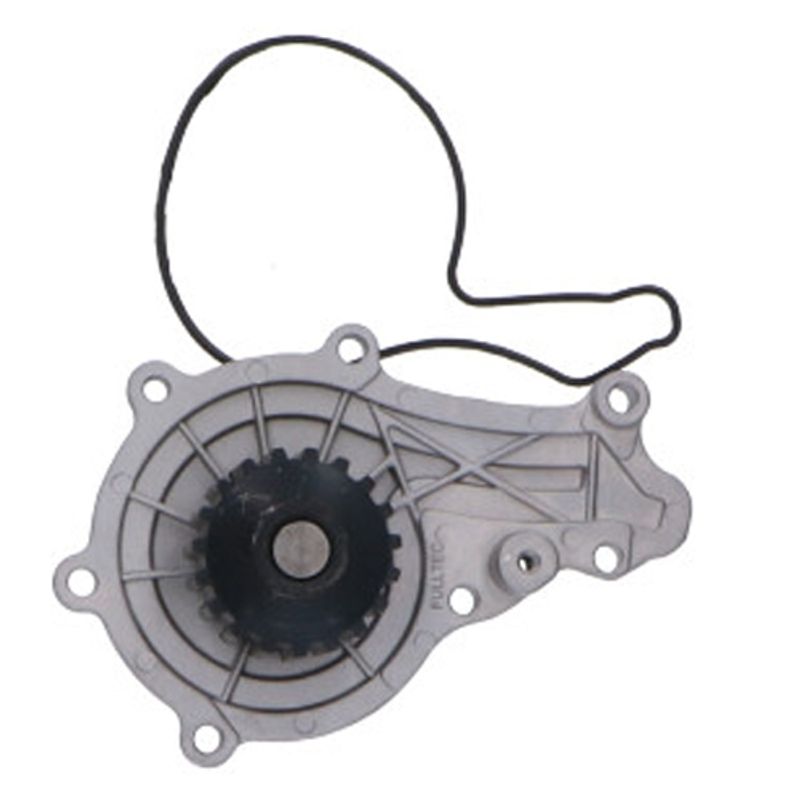 ALLEN - Bomba De Agua Peugeot 3008 1.6 Diesel 10/18