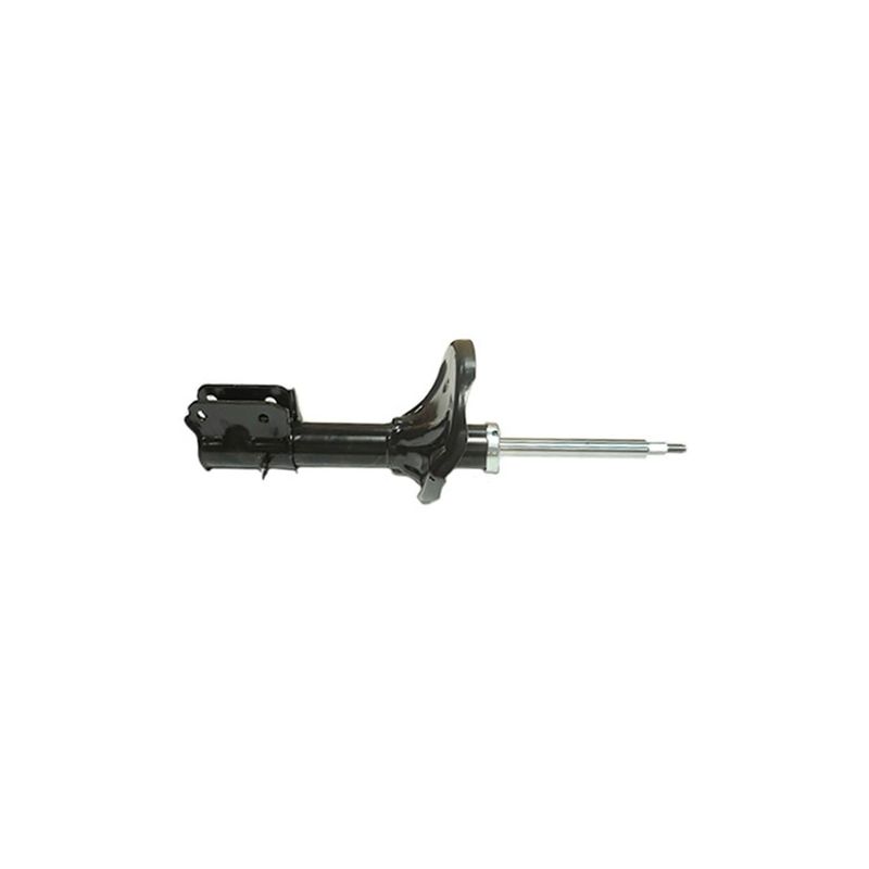 GENERICO - Par Amortiguadores Delanteros Para Hyundai Trajet 01/07 KR
