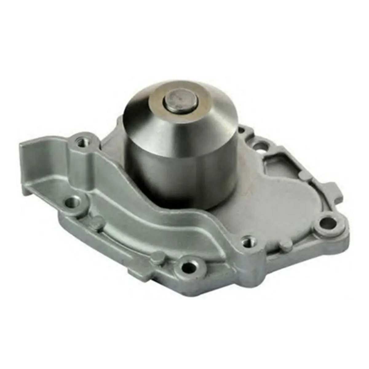 GENERICO - Bomba De Agua Renault Megane 2.0 Gasolina 03/09