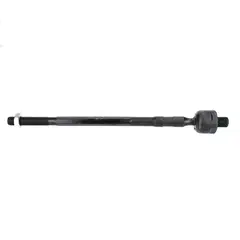 GENERICO - Terminal Y Axial Derecho Samsung Sm5 05/05