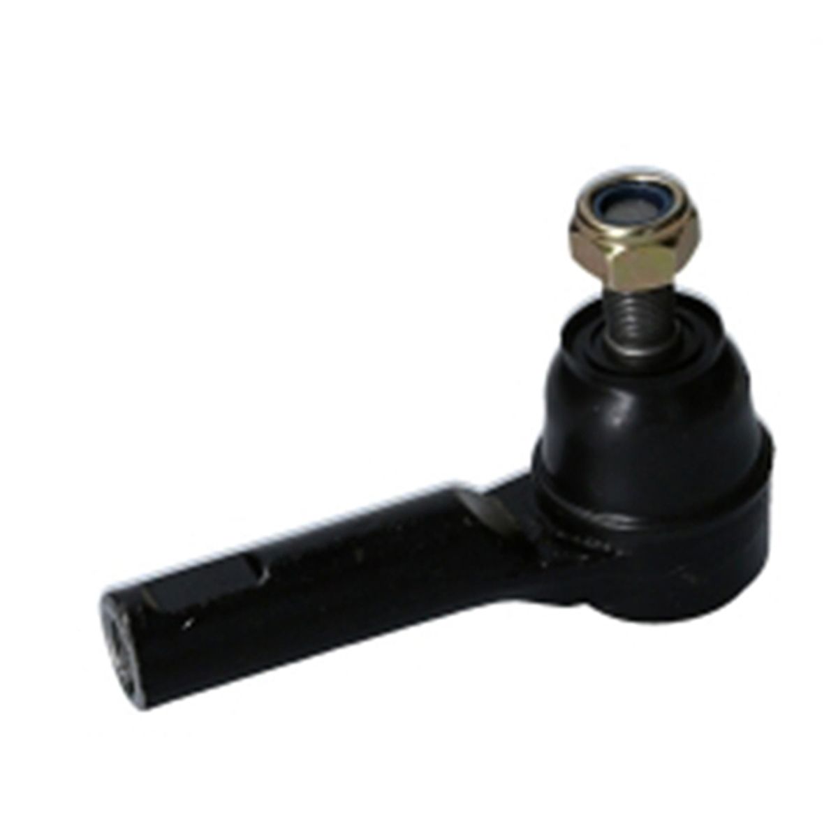 GENERICO - Terminal Y Axial Derecho Samsung Sm5 05/05