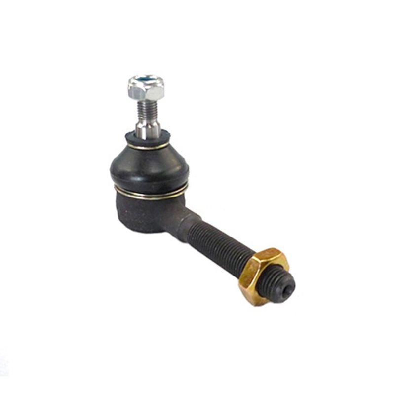GENERICO - Par Terminales Peugeot 504 80/89