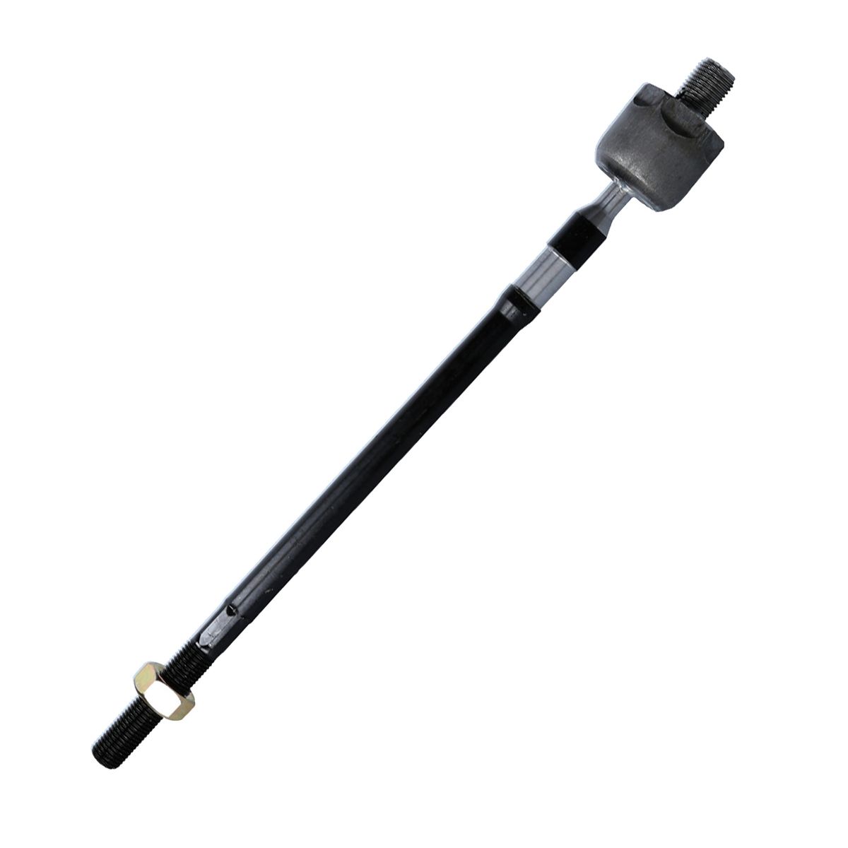 GENERICO - Terminal Y Axial Izquierdo Foton Terracota 10/19