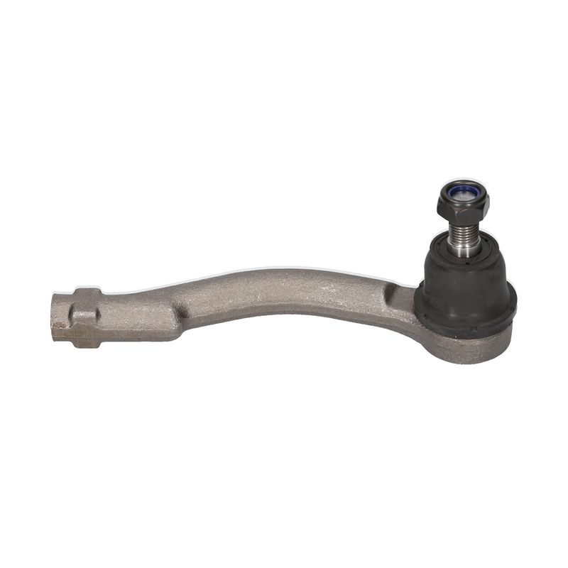 GENERICO - Terminal Direccion Hyundai Tucson 2wd Derecho 04/10