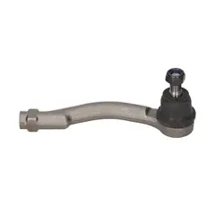 GENERICO - Terminal Direccion Hyundai Tucson 2wd Derecho 04/10
