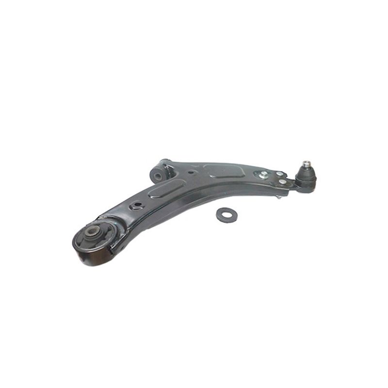 GENERICO - Par De Bandejas Hyundai H1 08/19