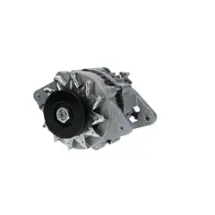 GENERICO - Alternador Chevrolet Combo 1.7 Y17dtl 8 Val Diesel 99/05 Kbi