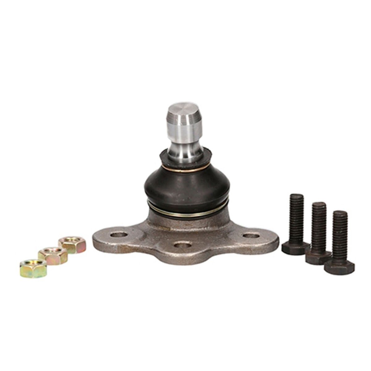 GENERICO - Rotula Chevrolet Vectra 96/02