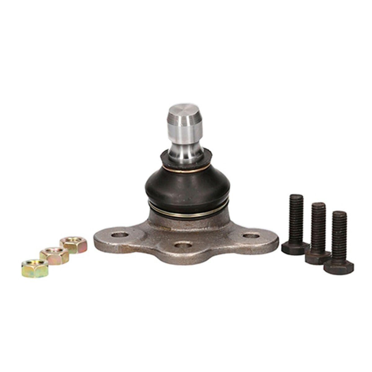 GENERICO - Rotula Chevrolet Vectra 96/02